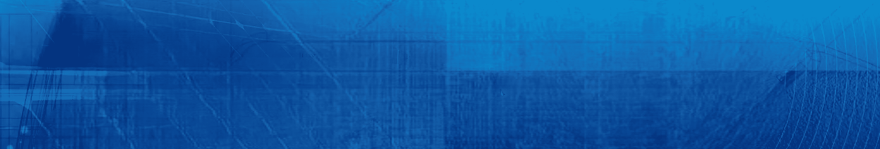 blog banner
